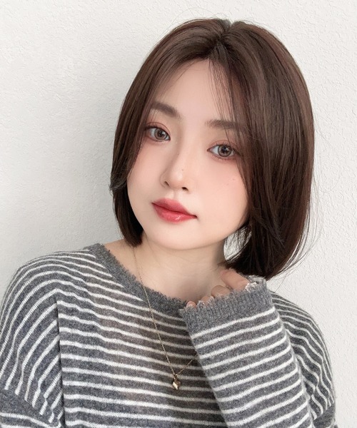 ウィッグ エクステ レディース : ZOZOTOWN Yahoo!店 - 通販 - Yahoo