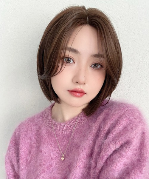 ウィッグ エクステ レディース : ZOZOTOWN Yahoo!店 - 通販 - Yahoo