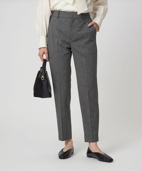 green label relaxing（グリーンレーベルリラクシング） スラックス