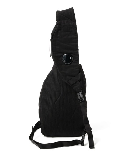 C.P. COMPANY（シーピーカンパニー） ショルダーバッグ C.P. Company