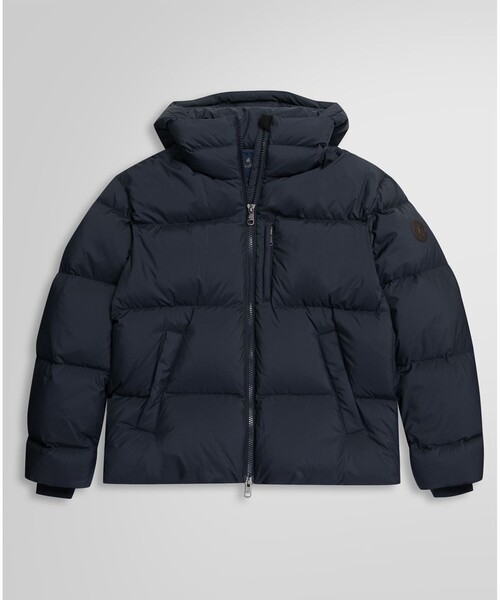 BROOKS BROTHERS（ブルックスブラザーズ） ダウンジャケット ダウン