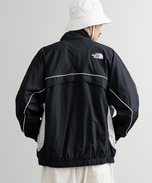 THE NORTH FACE（ザ ノースフェイス） ナイロンジャケット メンズ