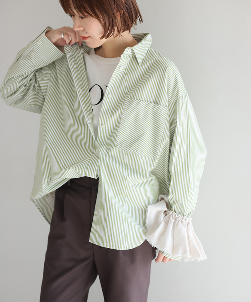 JOURNAL STANDARD relume（ジャーナルスタンダード レリューム