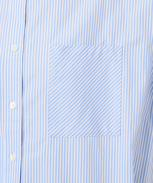 JOURNAL STANDARD relume（ジャーナルスタンダード レリューム