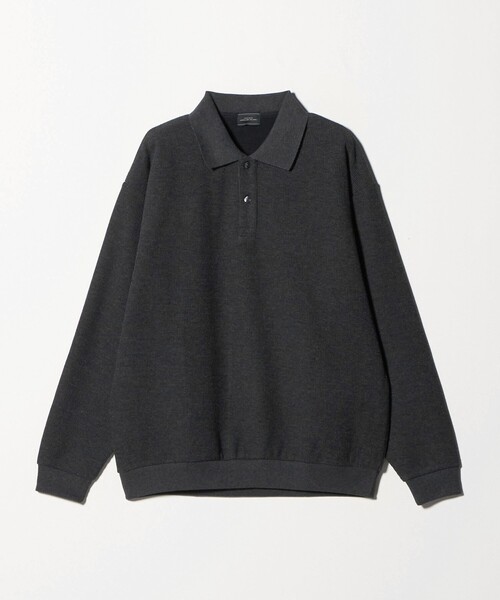 green label relaxing（グリーンレーベルリラクシング） tシャツ