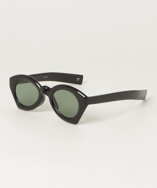 guepard（ギュパール） サングラス guepard/ギュパール/gp-m2 noir