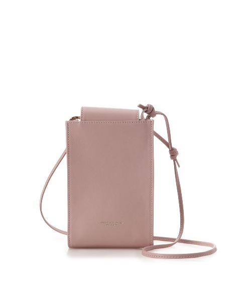 Samantha Thavasa Petit Choice（サマンサタバサプチチョイス