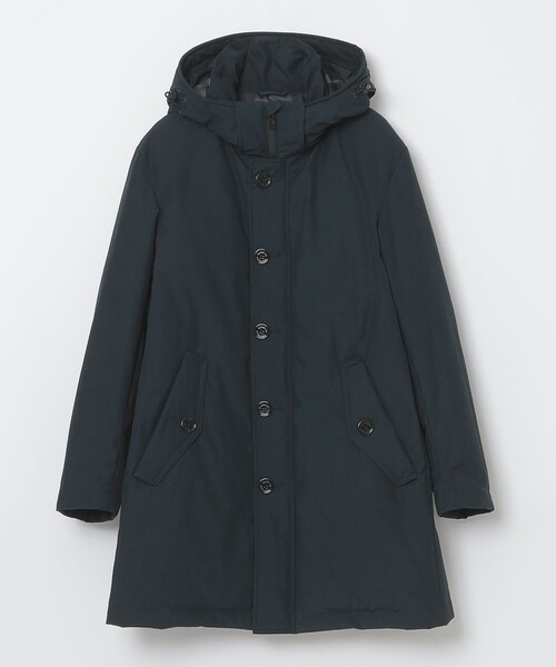 BLACK LABEL CRESTBRIDGE（ブラックレーベル クレストブリッジ