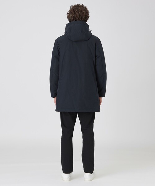 BLACK LABEL CRESTBRIDGE（ブラックレーベル クレストブリッジ