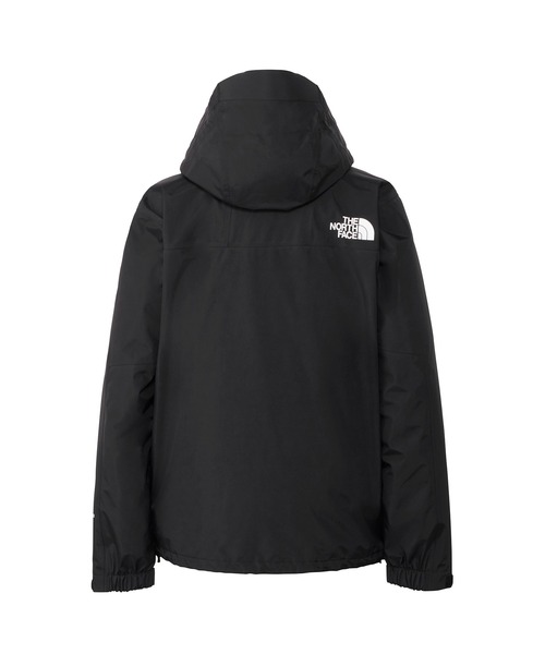 THE NORTH FACE（ザ ノースフェイス） ナイロンジャケット メンズ