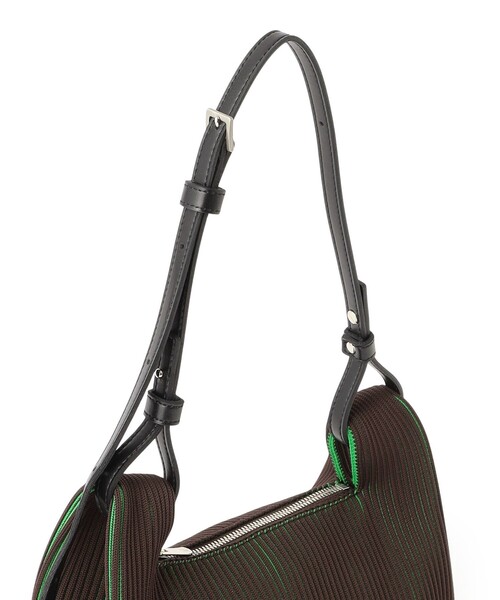 LASTFRAME（ラストフレーム） ショルダーバッグ バッグ 「LASTFRAME