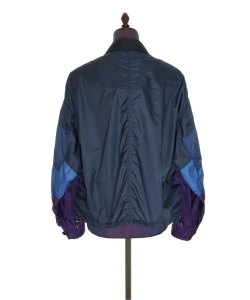 elephant TRIBAL fabrics（エレファントトライバルファブリックス