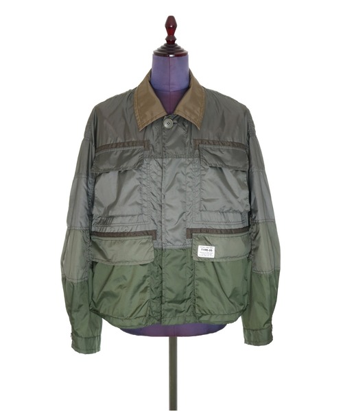 elephant TRIBAL fabrics（エレファントトライバルファブリックス