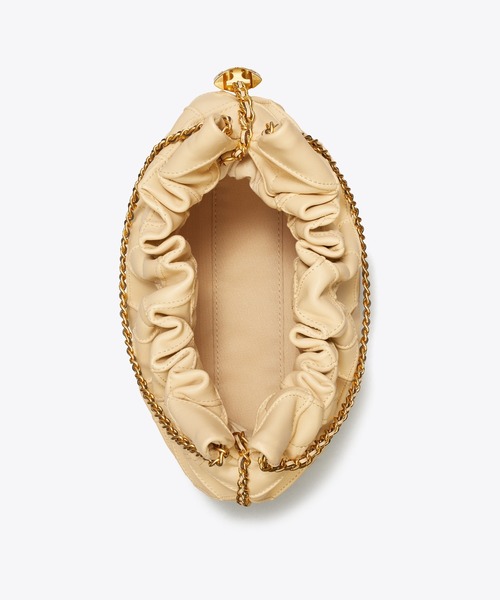 TORY BURCH（トリーバーチ） ショルダーバッグ バッグ フレミング