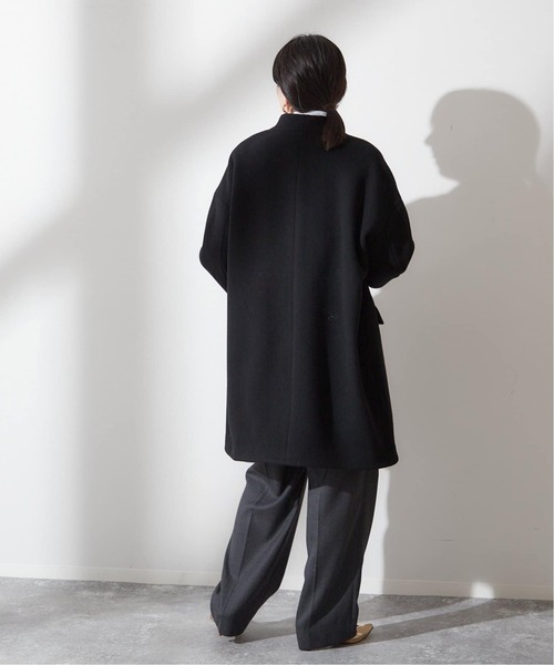 journal standard L'essage（ジャーナルスタンダード レサージュ