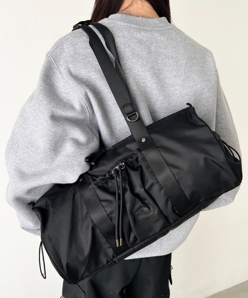 THE NORTH FACE（ザ ノースフェイス） ショルダーバッグ バッグ