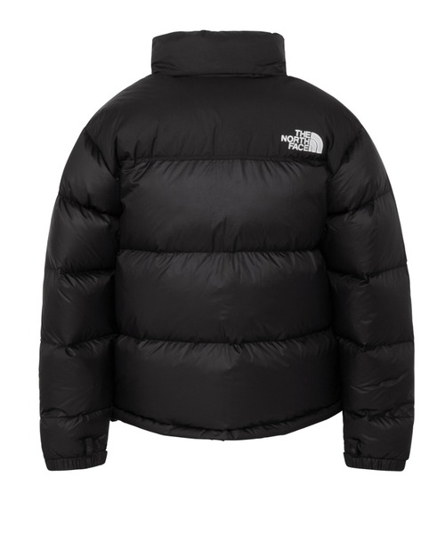 THE NORTH FACE（ザ ノースフェイス） ダウンジャケット ダウン ザ