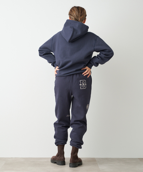 Deuxieme Classe（ドゥーズィエムクラス） スウェットパンツ ジャージ