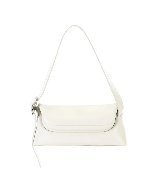 ショルダーバッグ バッグ OSOI/オソイ FOLDER BROT ハンドバック