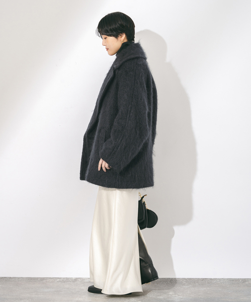 journal standard L'essage（ジャーナルスタンダード レサージュ