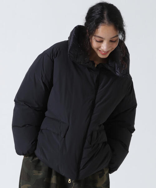 DUVETICA（デュベティカ） ダウンコート ダウンジャケット DUVETICA