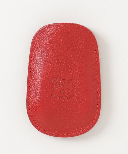 IL BISONTE（イルビゾンテ） IL BISONTE / シューホーン : ZOZOTOWN