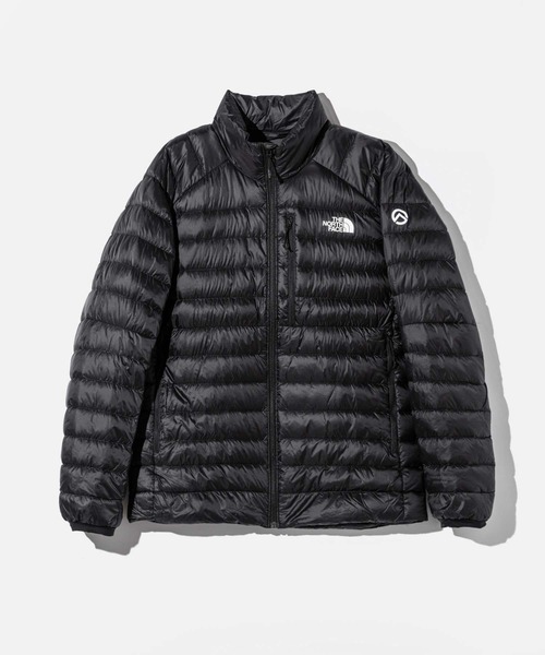 THE NORTH FACE（ザ ノースフェイス） ダウンジャケット ダウン メンズ