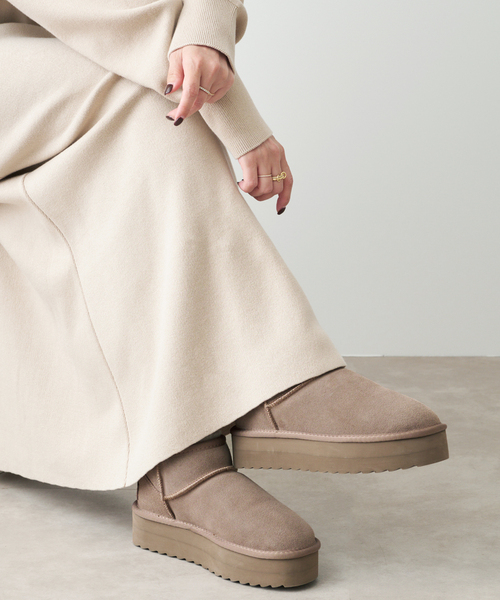 COLORS OF CALIFORNIA シューズ *追加「COLORS OF CALIFORNIA/カラーズ