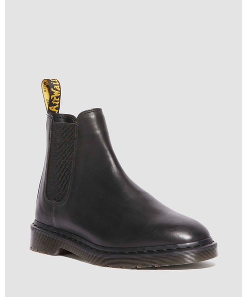 Dr.Martens（ドクターマーチン） ブーツ GRAEME チェルシー ブーツ