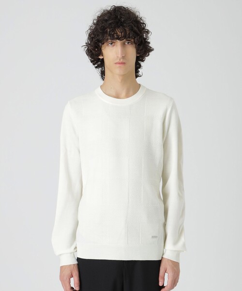 BLACK LABEL CRESTBRIDGE（ブラックレーベル クレストブリッジ