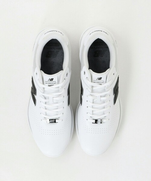New Balance Golf（ニューバランスゴルフ） シューズ 「New Balance