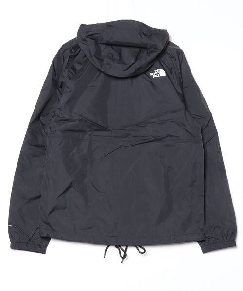 THE NORTH FACE（ザ ノースフェイス） ナイロンジャケット メンズ