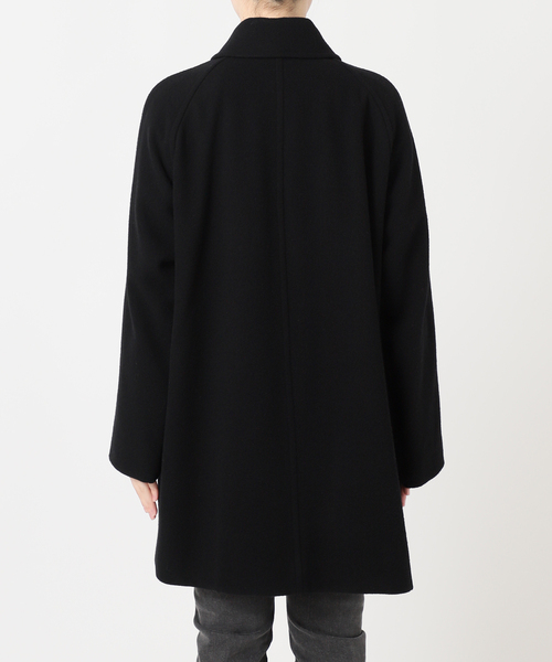 JOURNAL STANDARD relume（ジャーナルスタンダード レリューム