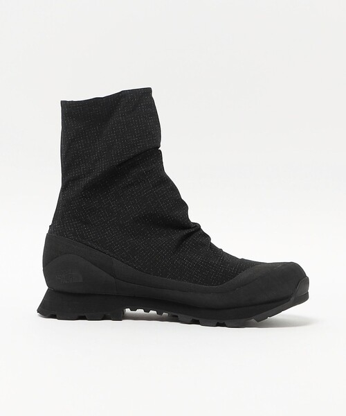 THE NORTH FACE（ザ ノースフェイス） ブーツ レイン ブーツ