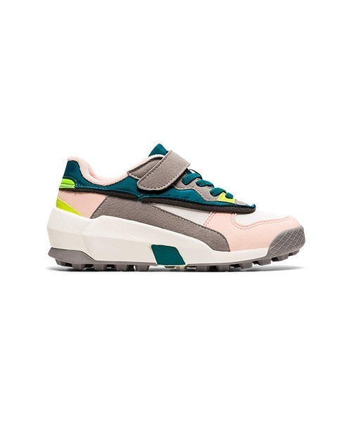 Onitsuka Tiger（サイズ（cm）：18.5cm）おすすめ人気商品一覧 通販