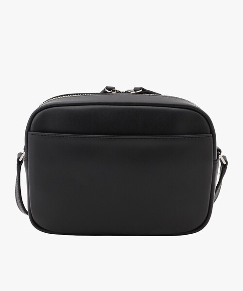 agnes b.（アニエスベー） ショルダーバッグ バッグ Lucy ミニ