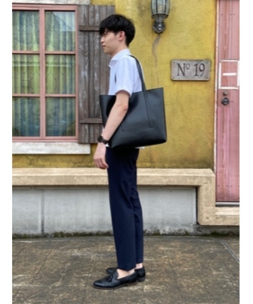 Perfect Suit FActory（パーフェクト スーツ ファクトリー