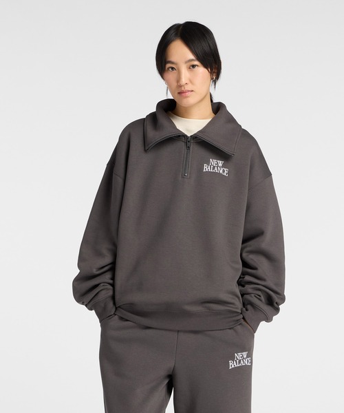 Cocco ベアトリス スウェット上下 XL Cocco ベアトリス スウェット上下