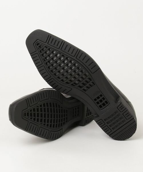 REGAL（リーガル） スリッポン 22BL スリッポン GORE-TEX SURROUND