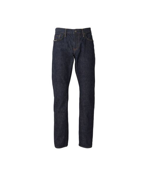 HYSTERIC GLAMOUR（ヒステリックグラマー） ジーンズ スリムストレート