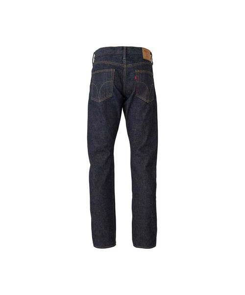 HYSTERIC GLAMOUR（ヒステリックグラマー） ジーンズ スリムストレート