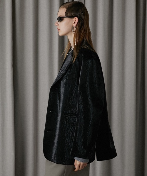 PRANK PROJECT（プランクプロジェクト） ジャケット テーラード