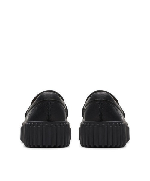 Clarks（クラークス） ローファー Clarks TORHILL PENNY（クラークス