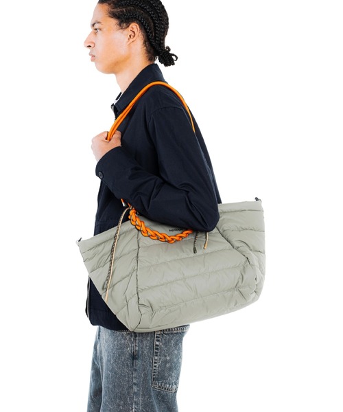 Topologie（トポロジー） スマホケース 8.0mm Braided O-Rope（8.0mm