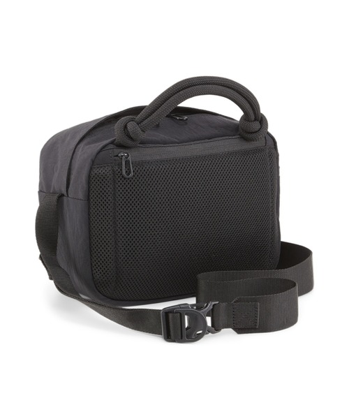 PUMA（プーマ） ショルダーバッグ ユニセックス BL クロスボディー