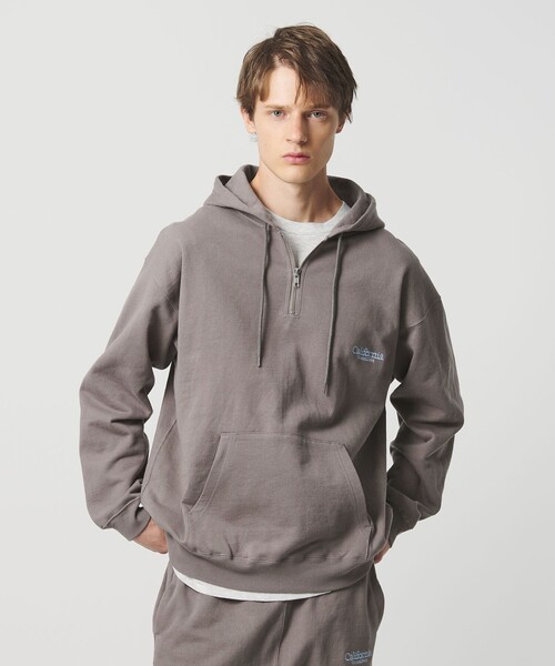 California General Store（カリフォルニア ジェネラル ストア