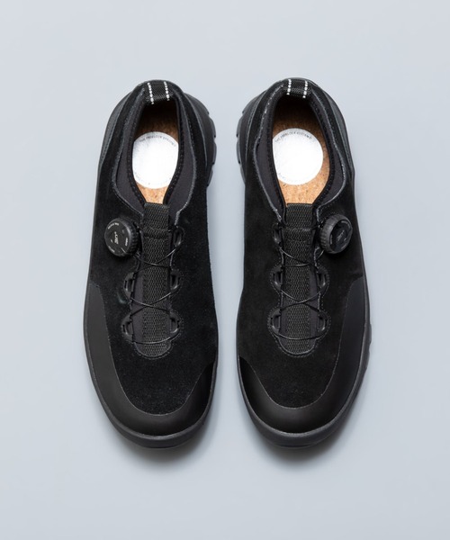 PG スニーカー pg/ピージー OLIVER メンズ レディース : ZOZOTOWN