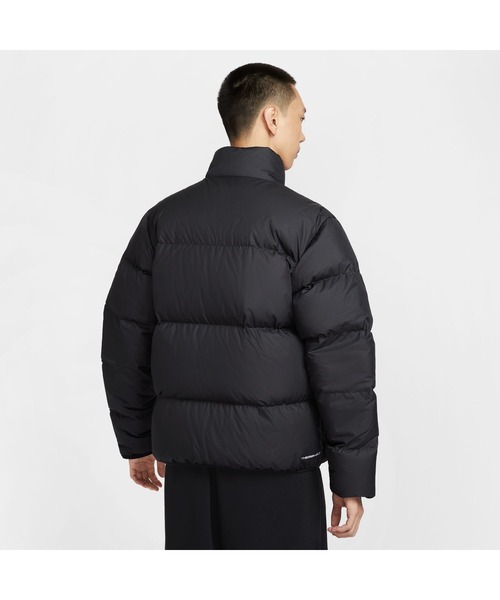 NIKE（ナイキ） ダウンジャケット ダウン TF クラブ パファー