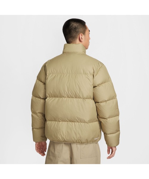 NIKE（ナイキ） ダウンジャケット ダウン TF クラブ パファー