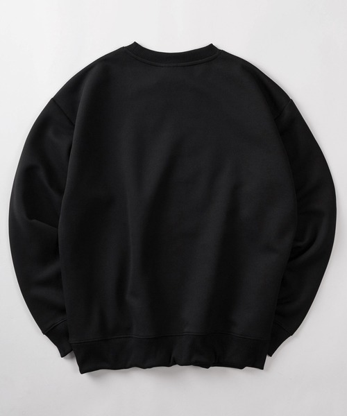 トレーナー スウェット レディース メンズ : ZOZOTOWN Yahoo!店 - 通販